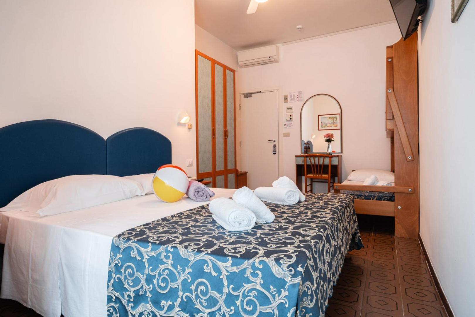 Blu Star Hotel Gabicce Mare Ngoại thất bức ảnh